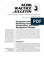 MONITORIA FETAL INTRAPARTO ACOG 2009.pdf