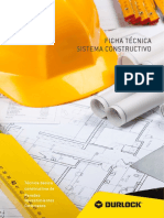 Ficha técnica Durlock.pdf