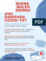 Covid Poster 2 PDF