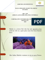 Activity 10 PDF