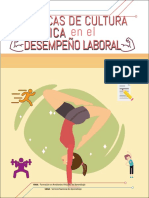 Material - Tecnicas - de - Cultura - Fisica - en - El - Desempeno - Laboral 2