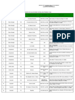 Unidades de salud pruebas covid.pdf