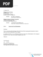 cardinalstone-e-dividend-mandate-form-pdf-finance-money-management
