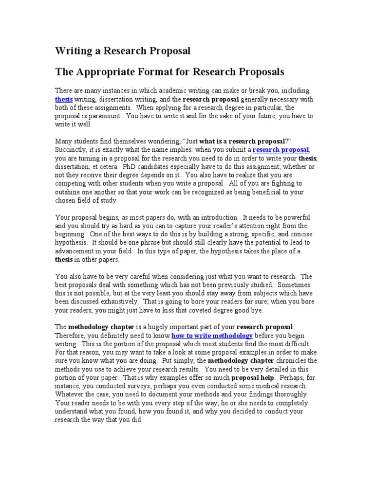 Doctoral grants picture