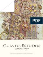Guia de Estudos PDF