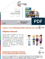 Lectura 2 PDF