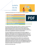 Lanadministracinnnndelntalentonhumanonnnevidencia 625f45acc4b1530 PDF