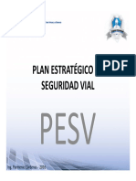 plan estrategico vial de una empresa.pdf