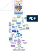 Bioseguridad222.pdf