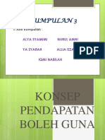 3.2.1 4B PENDAPATAN BOLEHGUNA.pdf