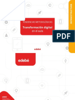 transformacion-digital-edebe-parte-2-jdgj