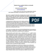 Metodologias_Ativas.pdf