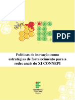 0_Anais_XI_CONNEPI_Pre_textuais_com_ISBN-páginas-1-5