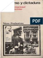 poulantzas, nicos. fascismo y dictadura. la iii internacional frente al fascismo (1976).pdf