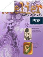 [cliqueapostilas.com.br]-atelier-das-artes.pdf