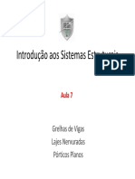 Aula7_Introducao_aos_Sistemas_Estruturais_parte1.pdf