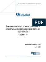 Lineamientos_retorno_laboral_COVID_19.pdf