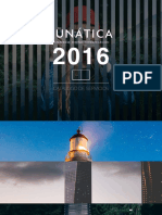 Lunatica 2016 Low PDF