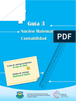 Guía 3 Mat. Cont. Grados 7abcd Final