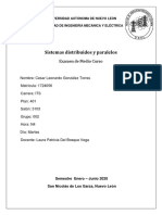 EXAMEN-MC-Sistemas-Distribuidos-y-Paralelos.pdf