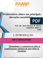 Aula 5 2019.1 Alterações metabolicas - Diabetes.pdf