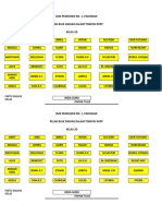 pelan tempat duduk kelas 2D(PKPP).xlsx