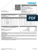 PCF110411V51 537028 1953 Dee1703166f9 PDF