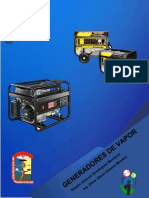 Actividad 4.2 Tipos de generadores de vapor.pdf
