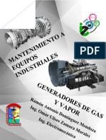 ACTIVIDAD 5.2 GENERADORES DE GAS Y VAPOR.pdf