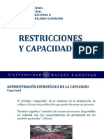 Ppt8. Producción y Operaciones (16001)