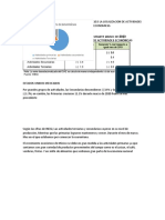 10.5 Localizacion de Las Actividades Economicas - Quintero - Garcia - Nadia