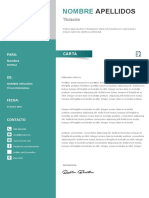 carta-de-presentacion-10.doc