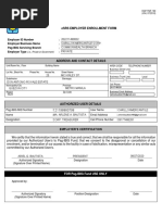 eSRS Reg Form PDF