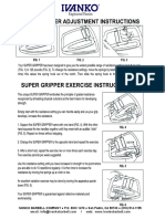 ivanko_super_gripper_instructions.pdf