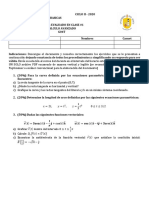 Taller Evaluado en Clase 1 CAA4 PDF