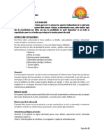 Tema 2. Exploración Del Paciente en Oftalmología PDF