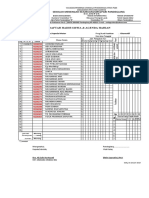 Absen Kls.1.2020-2021.xlsx