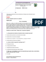 Taller 1 Enviada PDF