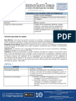 Guía - Didactica Modelos Pedagógicos PDF
