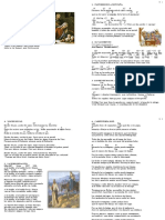 Navidad PDF