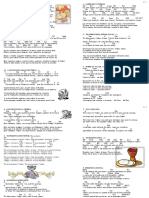 Ofrenda PDF