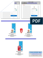 ARQUITECTURA - IT Clúster Servidor Aplicaciones WEB - Taxation Valledupar