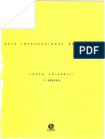 CHIARELLI, Tadeu. A arte internacional brasileira parte 1.pdf