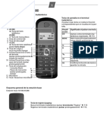 AS280-AS180 (manual telefóno).pdf