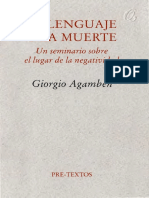 kupdf.com_giorgio-agamben-el-lenguaje-y-la-muertepdf.pdf