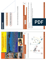 Contoh Perhitungan Wall Thickness DNV F101 PDF