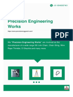 precision-engineering-works.pdf