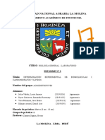 Universidad Nacional Agraria La Molina: Departamento Académico de Fitotecnia