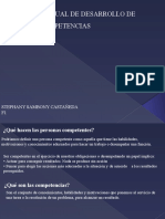 MANUAL DE DESARROLLO DE COMPETENCIAS (1).pptx