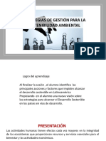 S01.s1 - Estrategias  de Gestión para la Sostenibilidad Ambiental.pptx